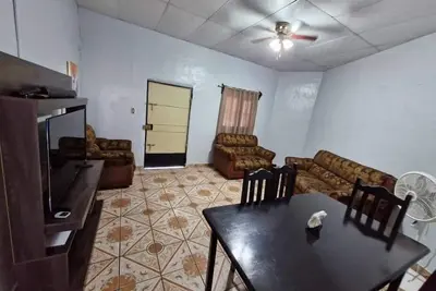 Image de Accommodation in Usulutan, El Salvador / Furnished house.