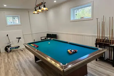 Image de Sol Oasis - Cottage Experience