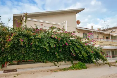 Image de Bel appartement à Kaukana