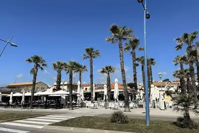 Image de Maison  Saint Pierre La Mer