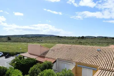 Image de Appartement 2 pièces mezzanine Saint Pierre La Mer