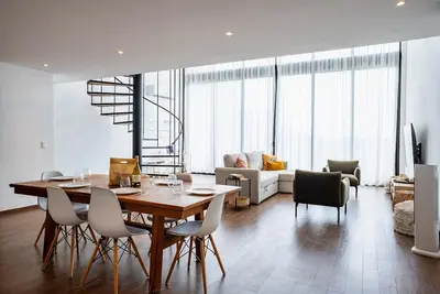 Image de Value 2 Bedroom condo in Playa del Carmen