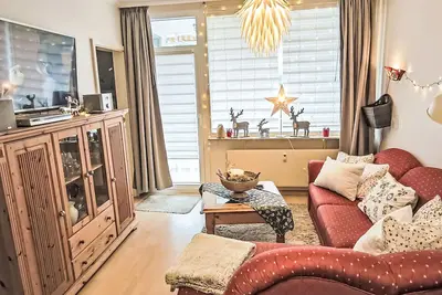 Image de Bocksbergperle 2 by Interhome