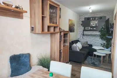 Image de Bocksbergperle 1 by Interhome