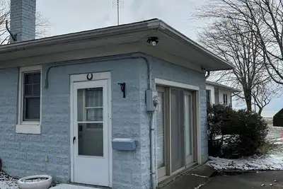 Image de Family Friendly BeachHouse