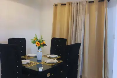 Image de Comfort Apartment With Pool Near Airport, Boca Chica Beach & Juan Dolio Beach