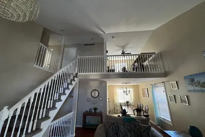 Image de Eastlake House