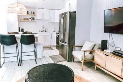 Image de Cozy Ocean Stay 2br unit