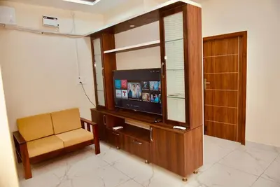 Image de Maison 2bhk pondicherry