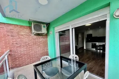 Image de Appartement proche de la plage