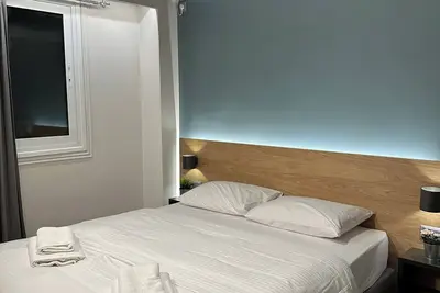 Image de Urban Muse V - Archaeological Museum of Athens