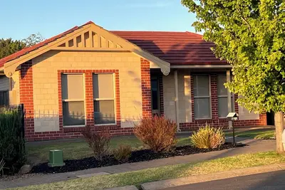 Image de Park View Cottage