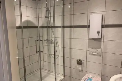 Image de Living by the historic town hall