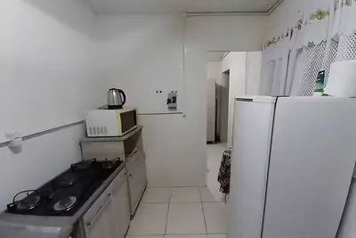 Image de Apartment Nine, with kitchen too. With Parking