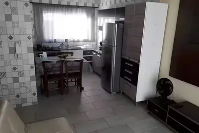 Image de ťriplex in Itajai -1 bedroom car