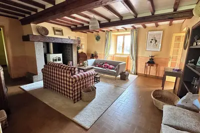 Image de Au cœur de la Manche : domaine parfait pour explorer et vivre la Normandie!