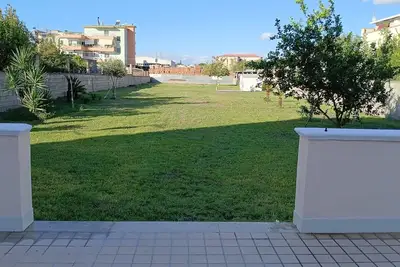 Image de Vacation home