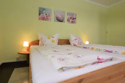 Image de Vacation With Heart - Not Only For Horse Lovers