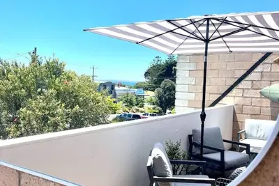 Image de Prime Portsea Pad, perfect for 2