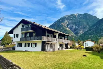 Image de Lidl vacation apartment