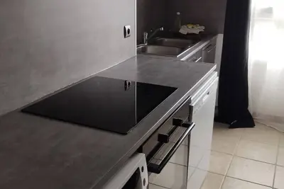 Image de Appartement tout confort Morlaix