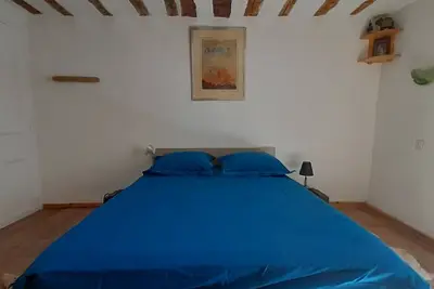 ment confortable au coeur de la cité Vauban Briançon