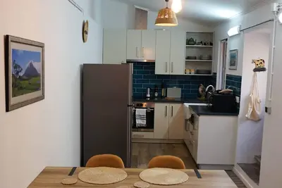 Image de Casa Tres Picos in Porto Pim, Horta