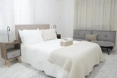 Image de Welcome to Redhills Escape