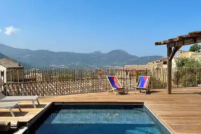 Image de Villa Casa Savelli