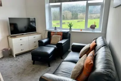 Image de Scenic 2Bed Retreat in Llanrwst – Gateway to Snowdonia