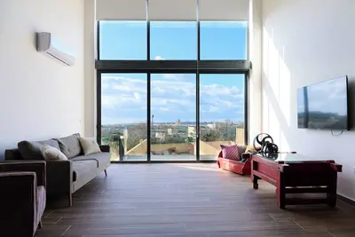 Image de Galea Hospitality - Caravaggio