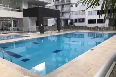 Image de Luxury and Elegant Apartment