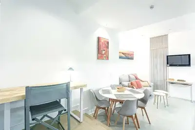 Image de Gavidia Home Suite