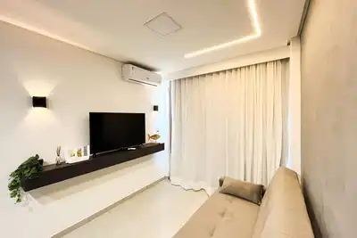 Image de Bela Vista 108c - Apartment in Porto de Galinhas