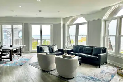 Image de Modern Bliss 466 Penthouse