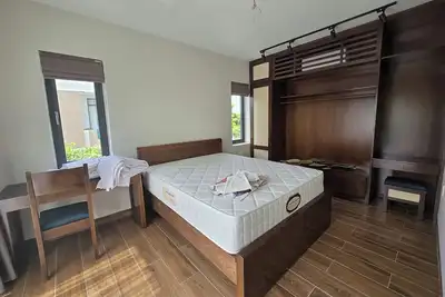 Image de Villa sealight in Phú Quốc