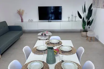 Image de Deledda Holiday Home