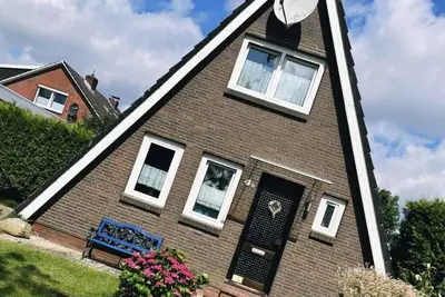 Image de Great House In A Fantastic Location