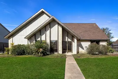 Image de Magnificent 5br city home