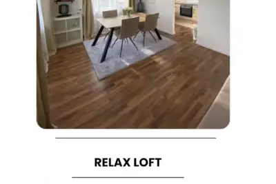 Image de Art-Apartment's Tirol - with balcony-kitchen-parking space