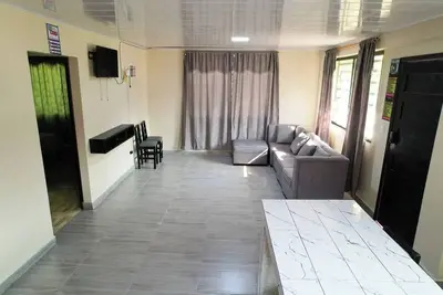 Image de The perfect place for a wonderful vacation with the family.