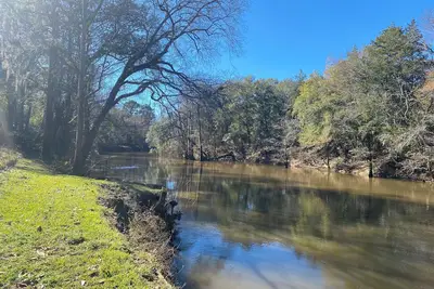 Image de Nice townhome in delightful Leesburg