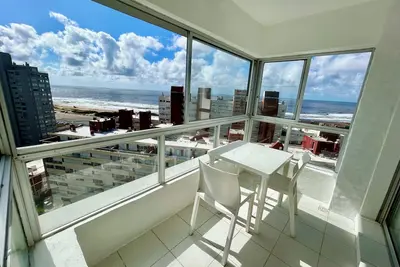 Image de Ideal ubicaciĂłn y vista al mar