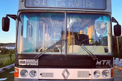 Image de Palmibus Accommodation