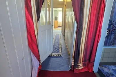 Image de Fabulous 5-bedroom Top Floor apartment with WiFi in Bern