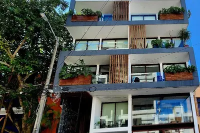 Image de Profitez d’un magnifique séjour avec la location Les Amigos!