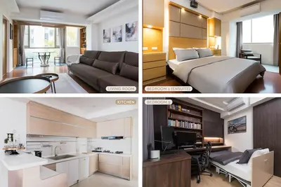 Image de Unique Vintage 3B2b Living, Dining, Kitchen, Office Space, ZhongxiaoDunhua Mrt