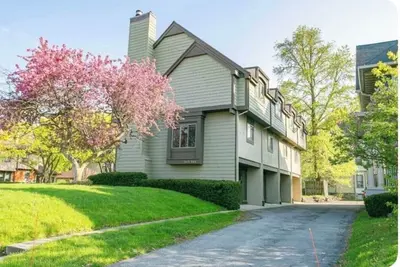 Image de Charming 2-bedroom condo with Ac and WiFi in Rochester