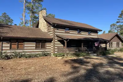 Image de Lodge at Timber Highlands