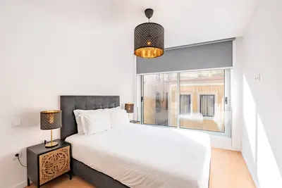 Image de Viva Bartolomeu Beach Flats 2